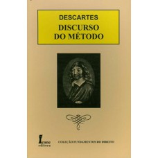 Discurso Do Metodo