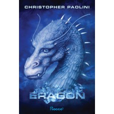 Eragon