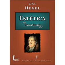 Estética: Textos Seletos