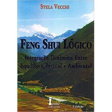 Feng Shui Logico - Metodo Solar