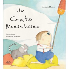 Turma da Mônica Livro Quebra-Cabeça - Alice no País das Maravilhas - umlivro