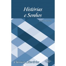 Histórias e sonhos