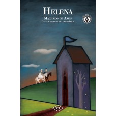 Helena