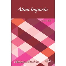 Alma inquieta