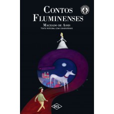 Contos fluminenses