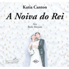 A noiva do rei