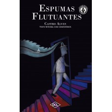 Espumas flutuantes