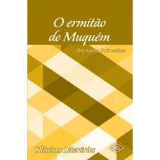 O Ermitão de Muquém