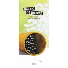 Balaio de bichos