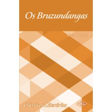 Os bruzundangas