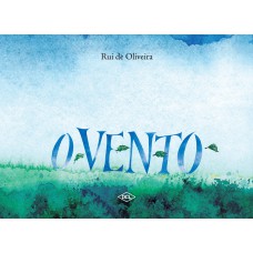 O vento