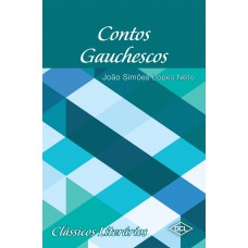 Contos gauchescos