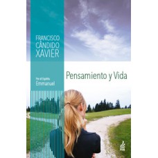 Pensamiento y vida (Pensamento e vida - Espanhol)