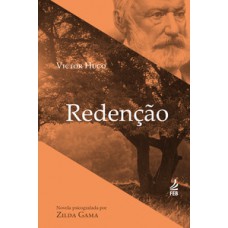 Redenção