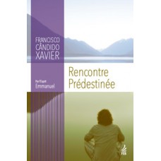 Rencontre prédestinée (Encontro marcado - Francês)