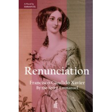 Renunciation (Renúncia - Inglês)