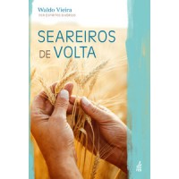 Seareiros de volta