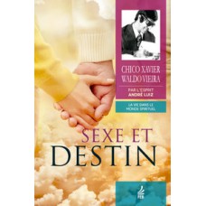 Sexe et destin (Sexo e destino - Francês)