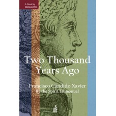 Two thousand years ago (Há dois mil anos - Inglês)