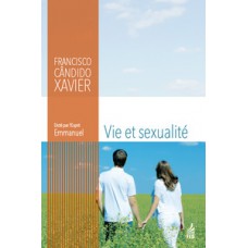 Vie et sexualité (Vida e sexo - Francês)
