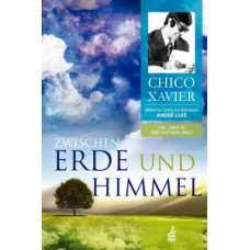 Zwischen erde und himmel (Entre a Terra e o Céu - Alemão)