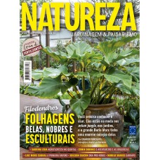 Revista Natureza 423