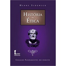 História da Ética