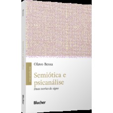 Semiótica e psicanálise