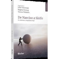 De Narciso a Sísifo