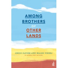 Among brothers of other lands (Entre irmãos de outras terras - Inglês)