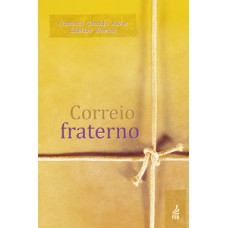 Correio fraterno