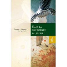 Dans la tourmente du péché (Nas voragens do pecado - Francês)