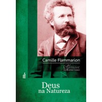 Deus na natureza