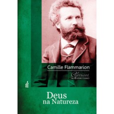 Deus na natureza