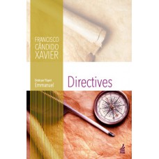 Directives (Roteiro - Francês)