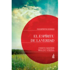 El espíritu de la verdad (O Espírito da verdade - Espanhol)