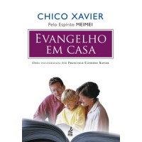 Evangelho em casa