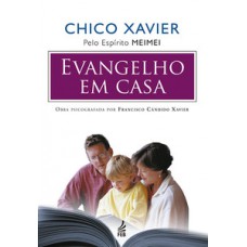 Evangelho em casa