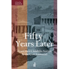 Fifty years later (Cinquenta anos depois - Inglês)