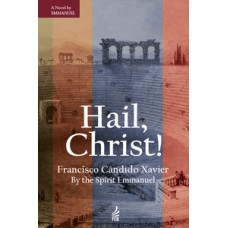 Hail, Christ! (Ave, Cristo! - Inglês)