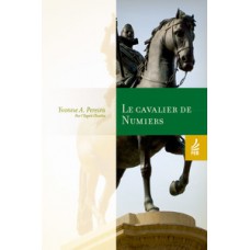 Le cavalier de numiers (O cavaleiro de Numiers - Francês)