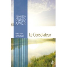 Le consolateur (O consolador - Francês)