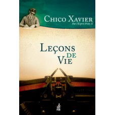 Leçons de vie (Pontos e contos - Francês)