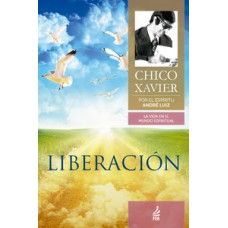 Liberación (Libertação - Espanhol)