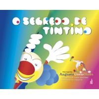 O segredo de Tintino