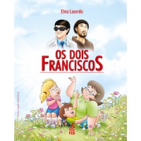 Os dois Franciscos