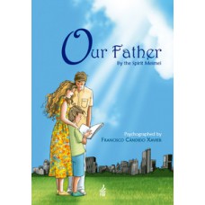 Our father (Pai nosso - Inglês)