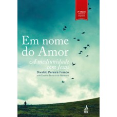 Em nome do amor