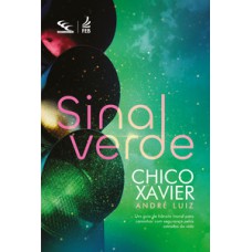 Sinal verde