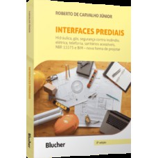 Interfaces prediais